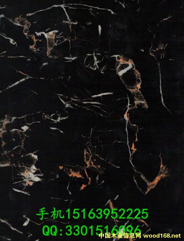 �����������u�´���ʯuv�����