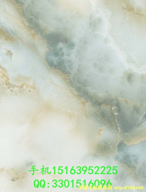 ��(j��)���´���ʯuv��