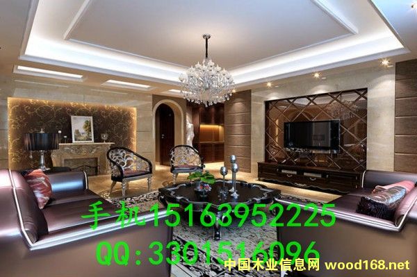 �L(zh��ng)���´���ʯuv��S�Қgӭ��