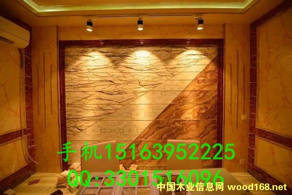 ͨ���������u�´���ʯuv�����