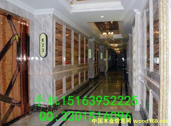 �ϲ��´���ʯuv��S(ch��ng)��ֱ�N(xi��o)