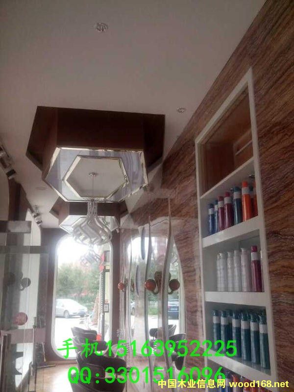 �u�(y��ng)�������u�´���ʯuv�����