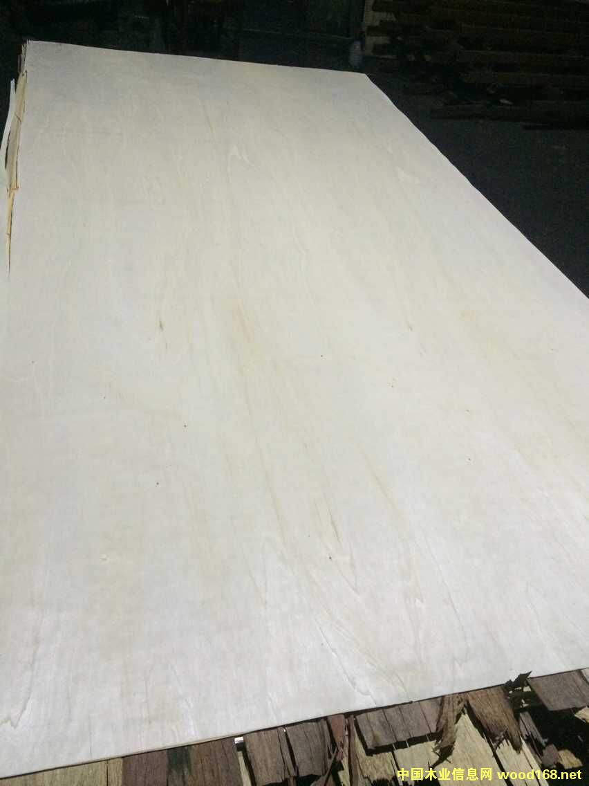 Ư�ח�ľ��Ƥ��Ԕ��(x��)��B