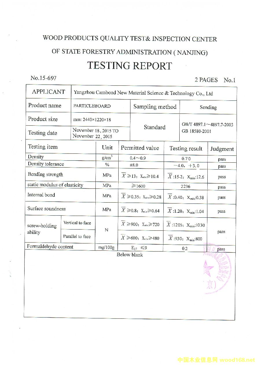 �o(w��)ȩ�����zˮ