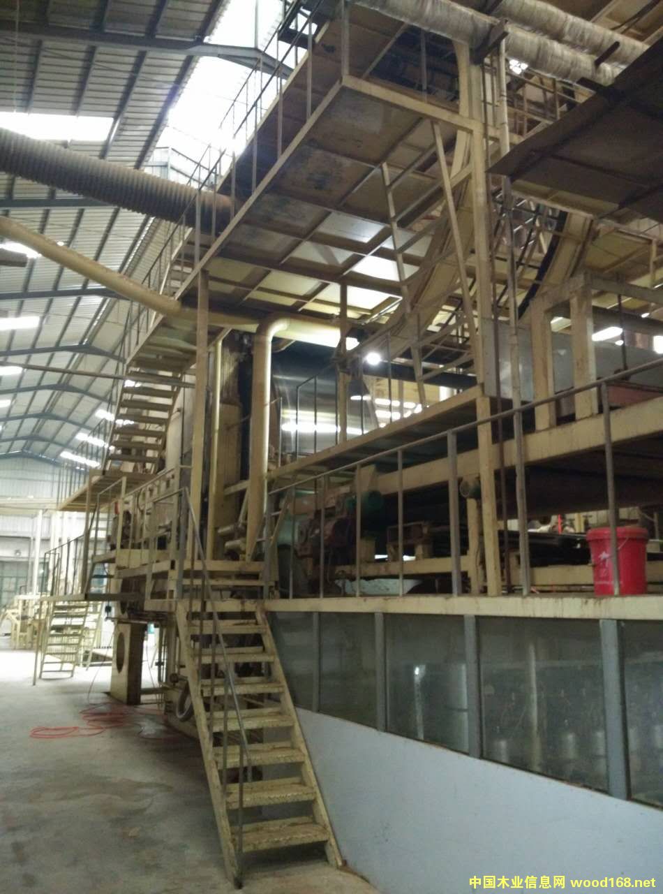 �B�m(x��)�L������Ԕ����B