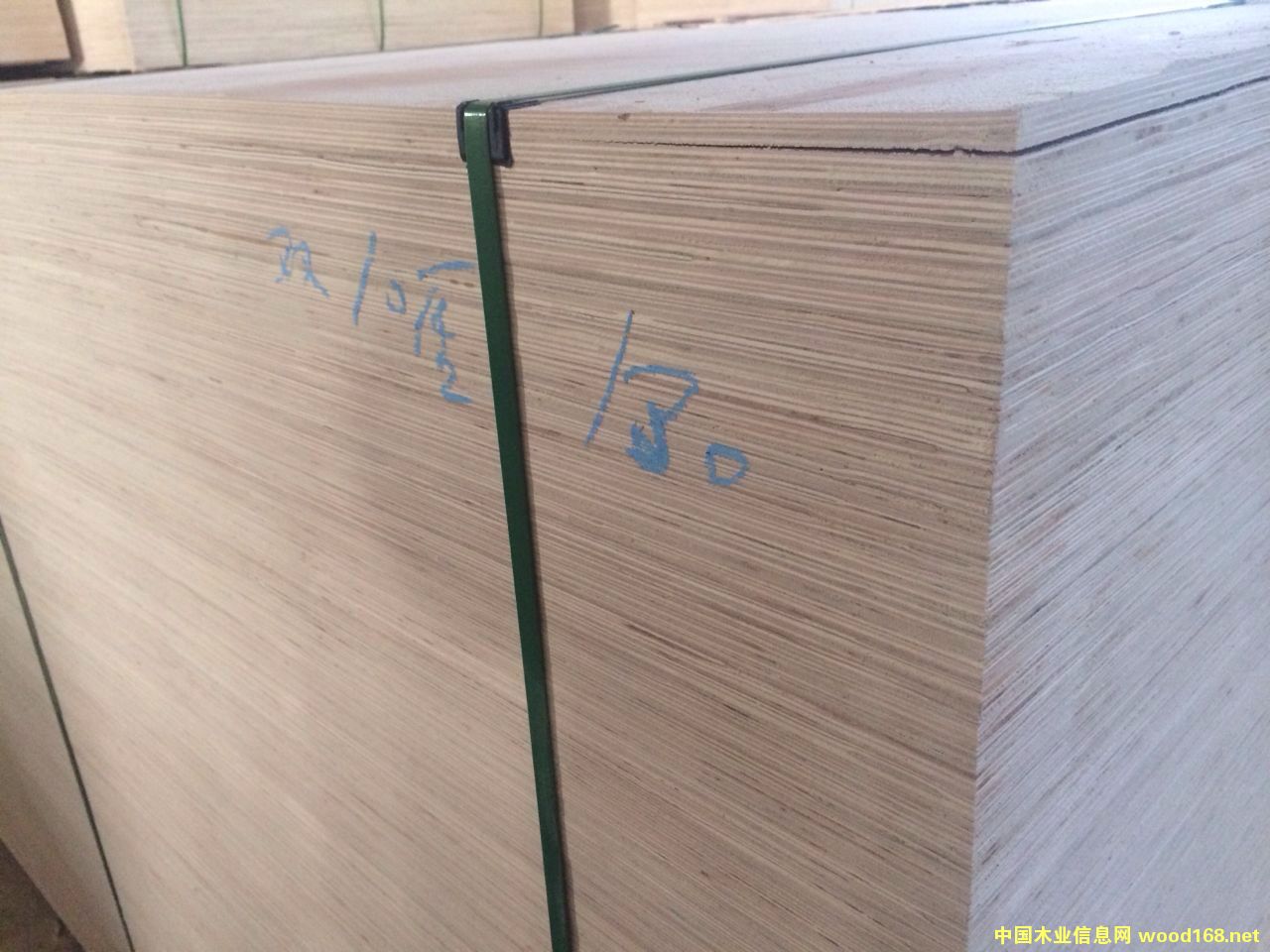 �z�ϰ��Ԕ����B