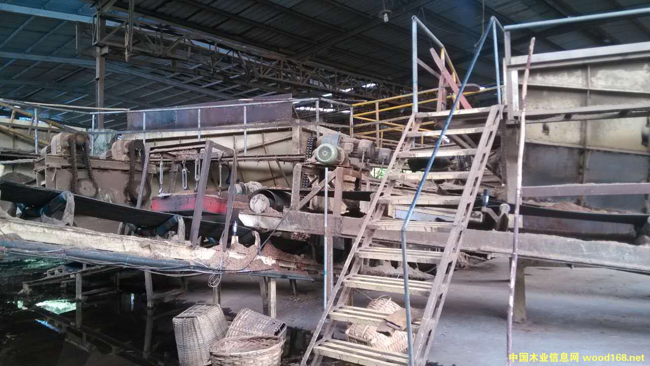 �ܶȰ����a(ch��n)����Ԕ����B