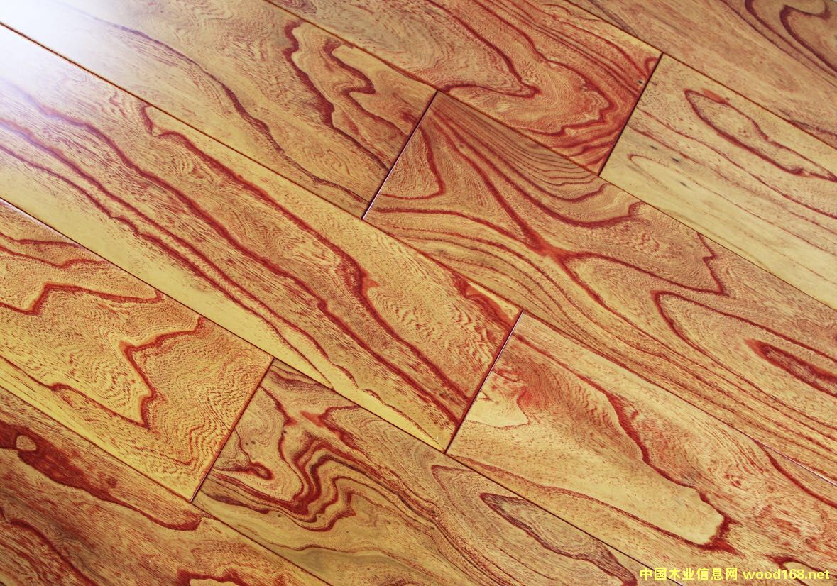 ��ľ��(f��)�ϵذ��Ԕ����B