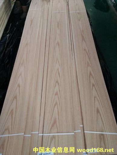 �����t��ɽ�y��ȻľƤ��Ԕ��(x��)��B