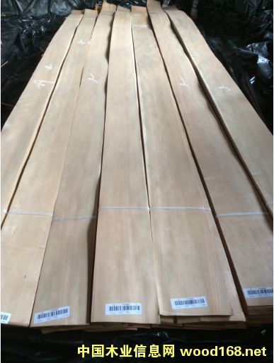 ��������ֱ�y��ȻľƤ��Ԕ��(x��)��B