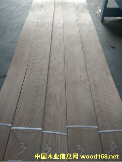 �t��ֱ�y��ȻľƤ��Ԕ��(x��)��B