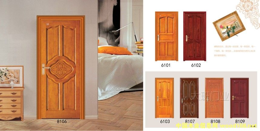 [��] �麣��(sh��)ľ�T�S���麣��(sh��)ľ�T�����r(ji��)��