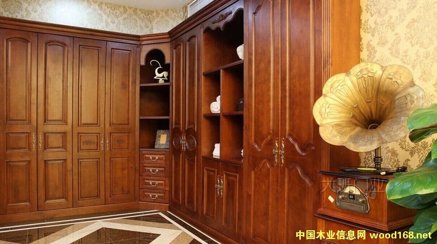 ��(sh��)ľ�¹�