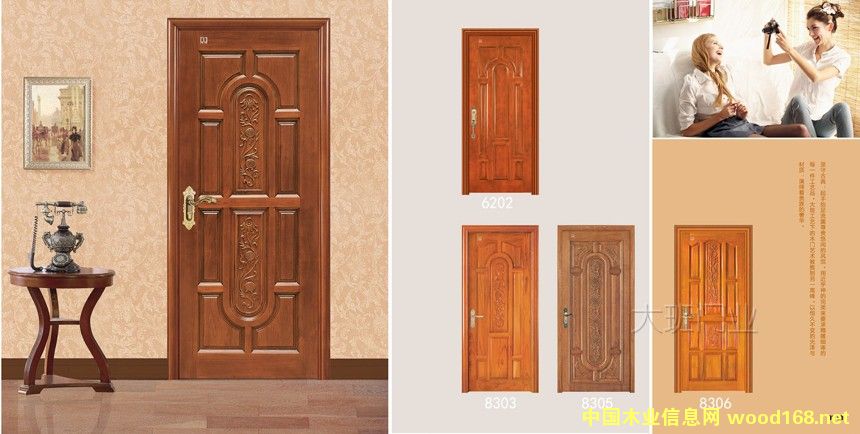 ��ľ�X���T�麣����T�I(y��)��Ԕ����B