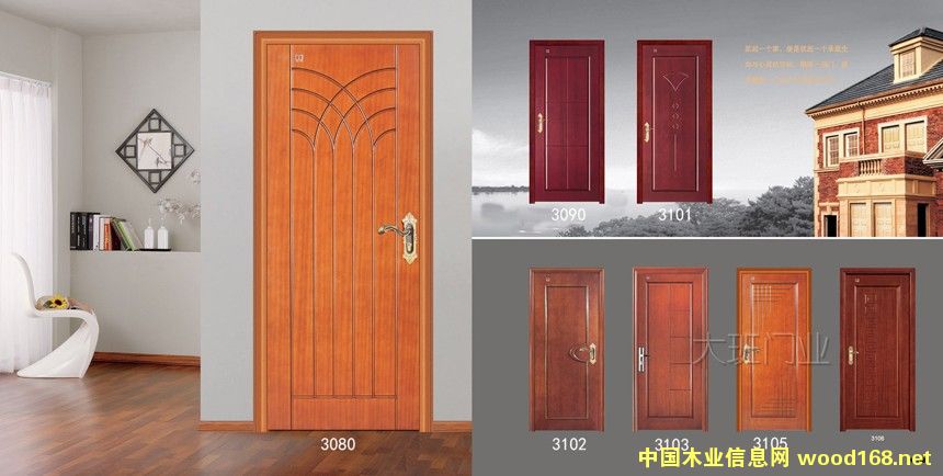 �麣ԭľ�T���x����T�I(y��)��Ԕ����B