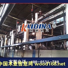 ���͙C(j��)��(zhu��n)�Ì�(d��o)������ϴ��