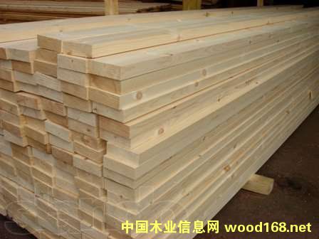 �����ɘ�(sh��)ľ�� ��Ԕ��(x��)��B