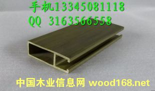 �o�a ��� ���d �aɽ���B(t��i)ľ�S�҃r���Ԕ��(x��)��B