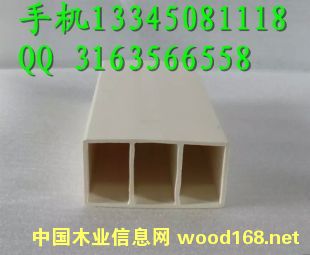 �B�d �²� �T�� ���� �������B(t��i)ľ�S�҃r(ji��)��