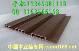 ���A ���x �ֽ� �Ͱ� �mϪ �x�� �|�(y��ng) �������B(t��i)ľ���