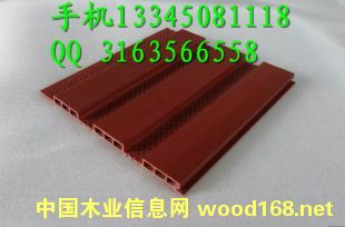 �е� ƽȪ �d¡ ��ƽ ¡�� �S�� ���� ����(ch��ng)���B(t��i)ľ�S�҃r(ji��)��