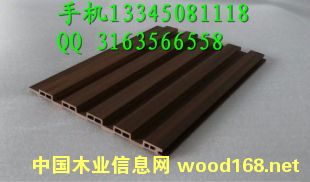 �B�d �²� �T�� ���� �������B(t��i)ľ���