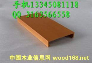 ��Ϫ ��Ϫ �������B(t��i)ľ�����Xһ�׵�Ԕ��(x��)��B