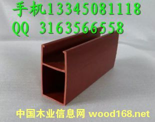 ���w ��� ��� ���� ��ԥ���B(t��i)ľ�S�҃r���Ԕ��(x��)��B