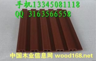 �е� ƽȪ �d¡ ��ƽ ¡�� �S�� ���� ����(ch��ng)���B(t��i)ľ���