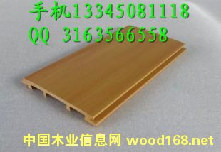 �P�� ����(y��ng) ���� �x�� ���] �������B(t��i)ľ���