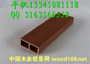 ��ͨ ���� ��| ���| ��� ͨ�� ���T(m��n)���B(t��i)ľ�����X(qi��n)һ��