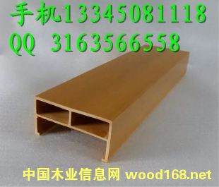 ��ɽ �_(t��i)�� ᶎr �������B(t��i)ľ���