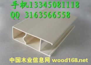 �I�� �w�� ��ʯ�����B(t��i)ľ�����Xһ�׵�Ԕ��(x��)��B