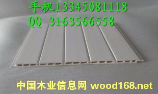 �F�X �F�X ���S ���D �{(di��o)��ɽ �_(k��i)ԭ���B(t��i)ľ�S�҃r(ji��)��