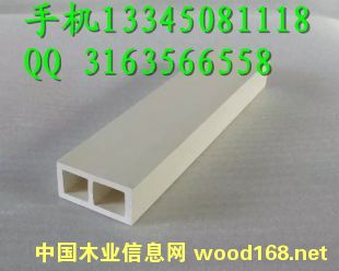 ���� ��� ���� ���M���B(t��i)ľ���