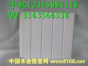 ���� ͩ�] ���� ʒɽ ���� ��� �R�� �ຼ���B(t��i)ľ���