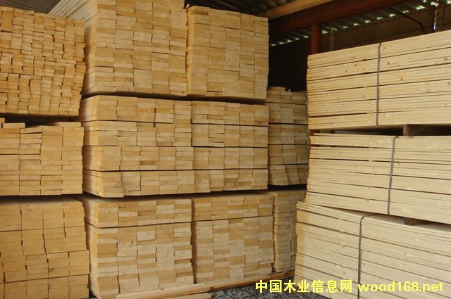 松木板 的詳細(xì)介紹