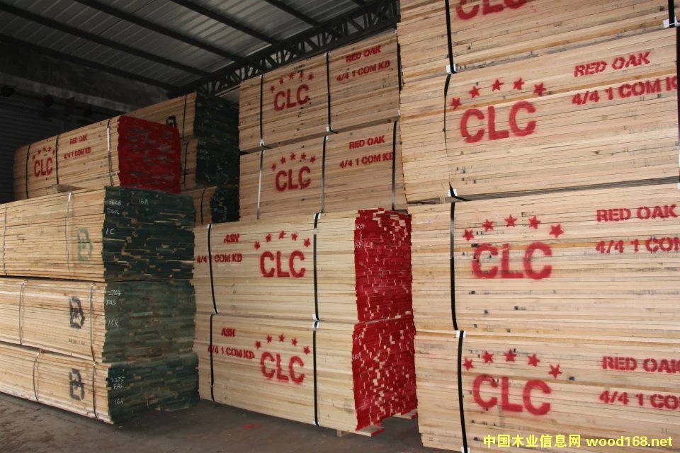 �����t���Ԕ����B