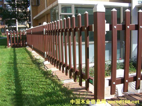 �V�|���B(t��i)��ľ�S������ľ�ذ�����ľ�ڗU