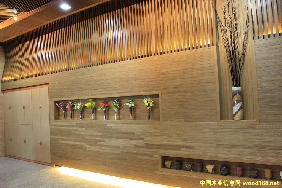 ��ľ�V��ܡ���ľ�U���������N��ʽ����ľ�����