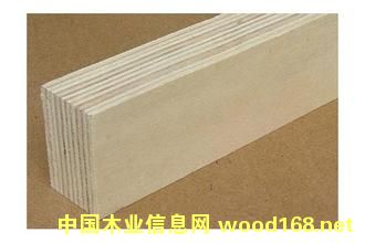 LVL, ȫ���壬�������Ѭ��ľ