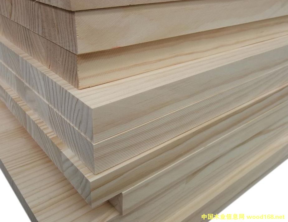 �냺��Ҏ(gu��)���ϵ�Ԕ��(x��)��B