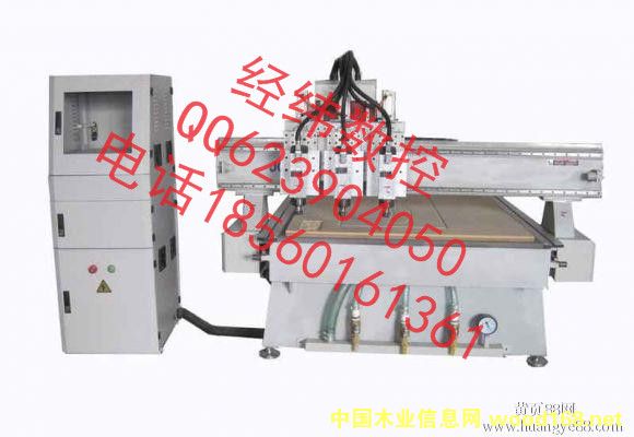 1325������ľ����̙C(j��)