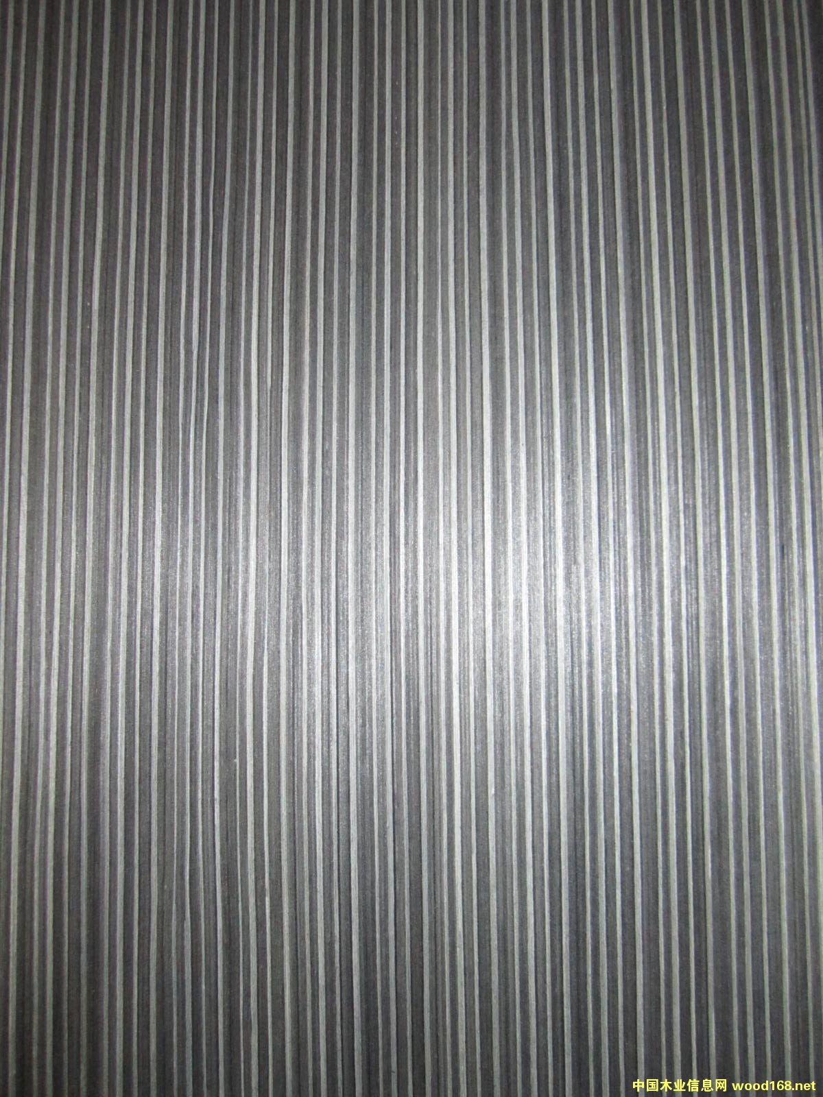 �Ƽ�ľ��̴ľƤ��Ԕ��(x��)��B