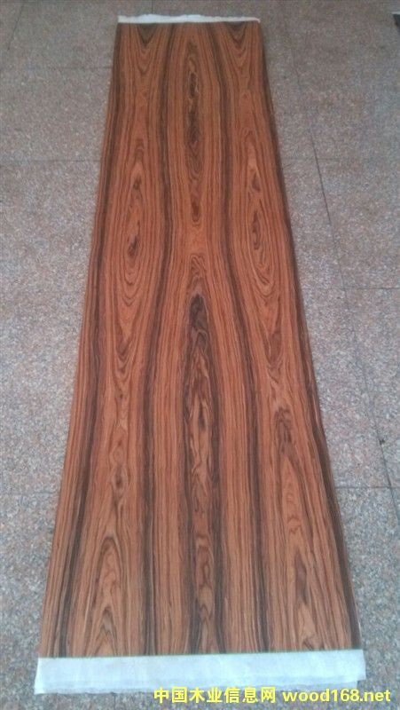 �Ƽ�ľƤ��Ԕ��(x��)��B