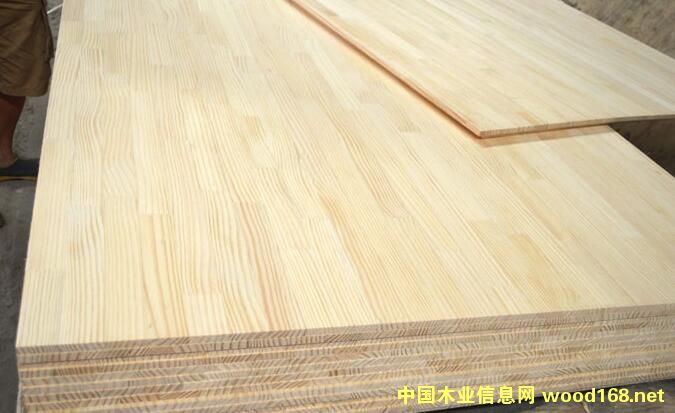 ݗ����ָ�Ӱ��Ԕ����B