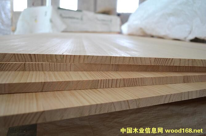 ݗ���ɼ��ɲĵ�Ԕ����B