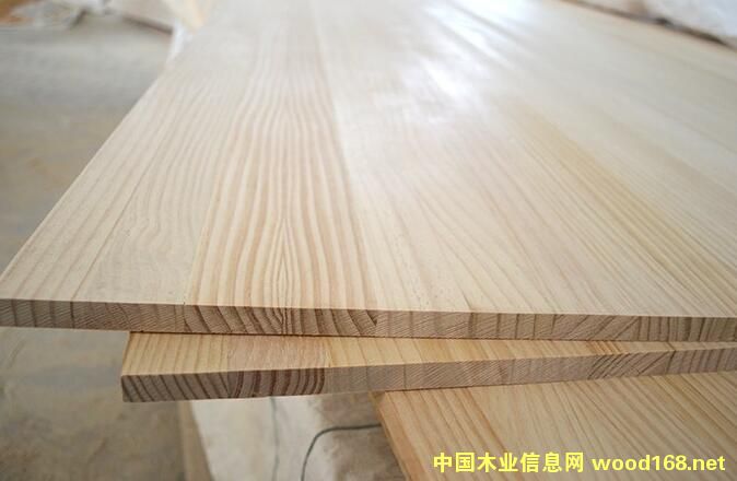 �����ɼ��ɲĵ�Ԕ����B