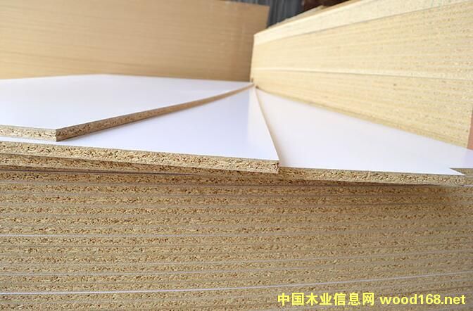 �ٻ����Ԕ��(x��)��B