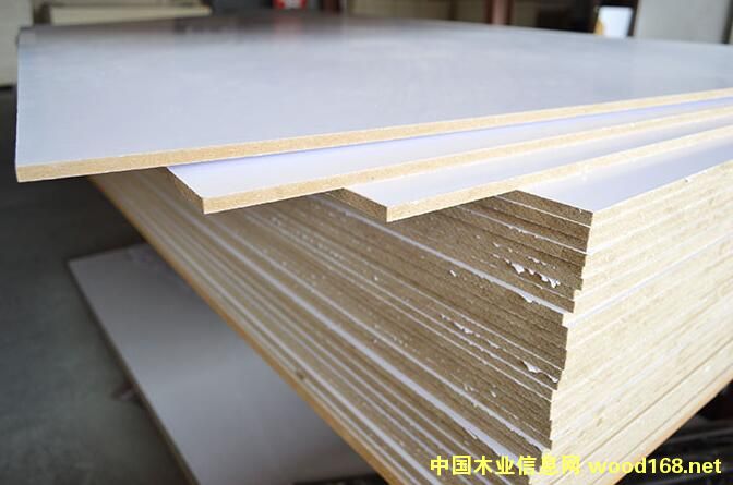 �ܶȰ��Ԕ��(x��)��B